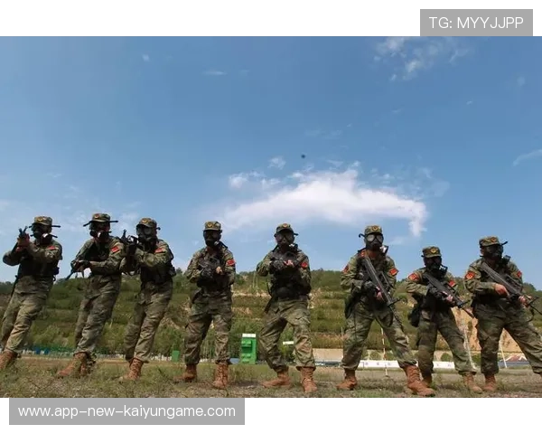 国际象棋国家队更新训练体系，增加更多实战模拟