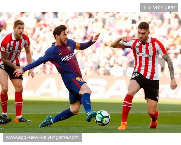 巴塞罗那拟把防守组织训练提升到同等重要性