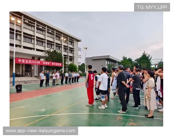 篮球在中国大学素质拓展课程体系中的评估标准变化，大学篮球理论