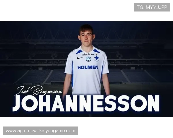 红军标王伊萨克：技术流+终结者的组合体？，伊萨克主线四个结局的区别