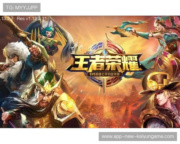 联盟召开赛季启动仪式，宣布多项改革与目标，2021联盟赛季结束时间