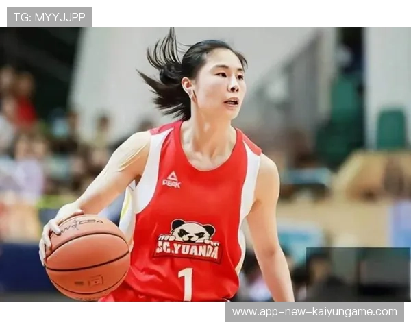 跟着王思雨，学会成为关键时刻的女王！，王思雨赛后采访