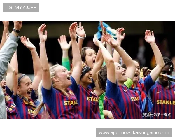 从控球率到进攻效率：现代足球战术转型的深度思考（290 ）