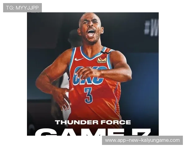 决胜团战！锁定胜局